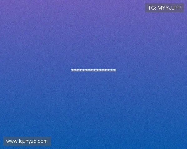 范德芬质疑澳波下课决定称其是热刺多年首位真正带来成功的主帅