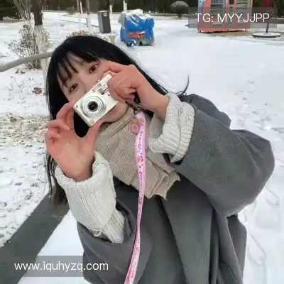 白财举